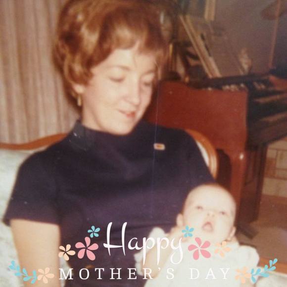 Meet your Posher, Stephanie - Picture 1 of 1